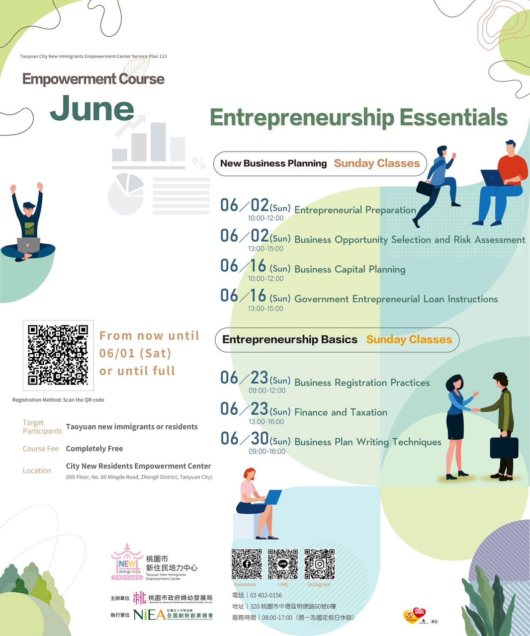 Hình ảnh này chưa có thuộc tính alt; tên tệp của nó là z5405230613198_78a0b41c6469722b04695aa42ed769c9.jpg